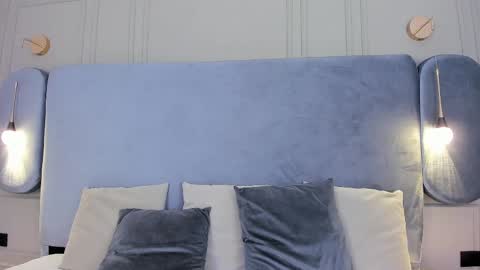 Aaliyah online show from March 6, 7:43 pm