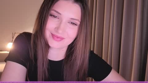 Fren online show from November 7, 9:53 pm