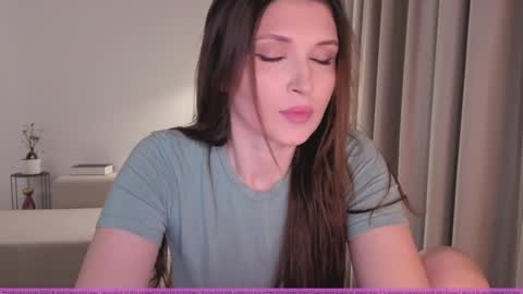 Fren online show from October 16, 8:33 pm