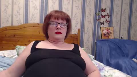 NINA online show from February 27, 10:31 pm