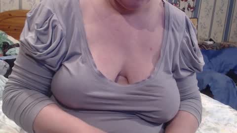 NINA online show from December 2, 6:26 am