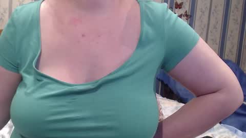 NINA online show from November 10, 1:00 am