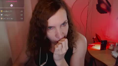 Katie online show from December 25, 4:22 pm