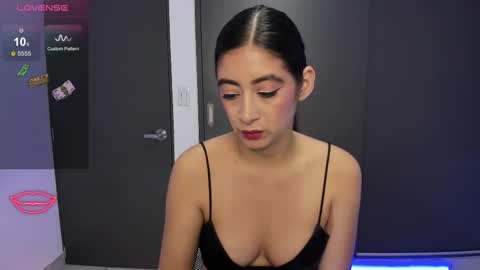 andrea online show from September 23, 6:44 am