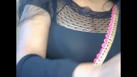 Snapshot of aaradhya_sexy_88 chatting on February 5, 9:36 am aaradhya_sexy_88 online show from February 5, 9:36 am