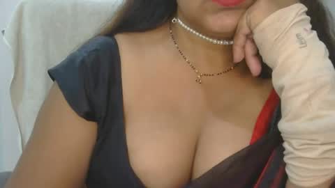 aaradhya_sexy_88 online show from May 13, 9:26 am