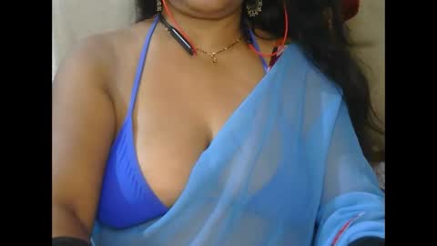 Snapshot of aaradhya_sexy_88 chatting on September 11, 7:31 am aaradhya_sexy_88 online show from September 11, 7:31 am