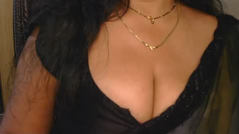 Snapshot of aaradhya_sexy_88 chatting on January 23, 9:29 am aaradhya_sexy_88 online show from January 23, 9:29 am
