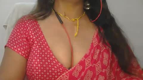 aaradhya_sexy_88 online show from May 18, 9:04 am