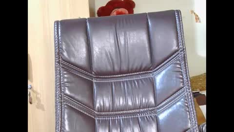 Snapshot of aaradhya_sexy_88 chatting on January 31, 6:13 am aaradhya_sexy_88 online show from January 31, 6:13 am