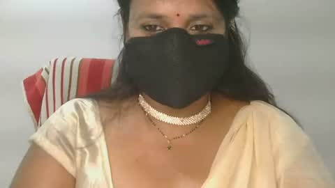 aaradhya_sexy_88 online show from July 5, 9:37 am
