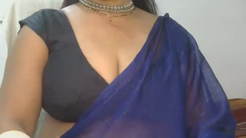 aaradhya_sexy_88 online show from May 15, 10:07 am