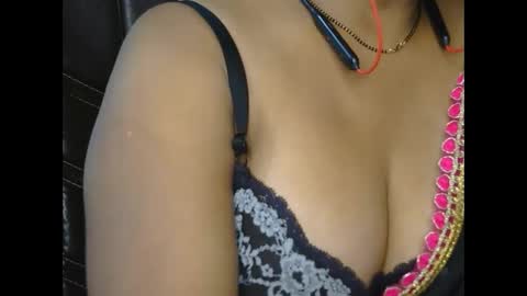 Snapshot of aaradhya_sexy_88 chatting on February 18, 9:10 am aaradhya_sexy_88 online show from February 18, 9:10 am
