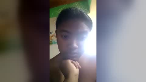 aariciah online show from July 1, 4:23 am