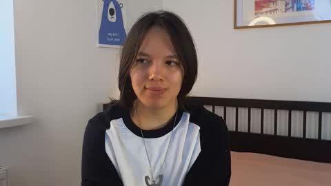 Liska online show from September 10, 6:13 am