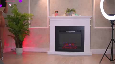 Alexa online show from September 23, 6:33 am