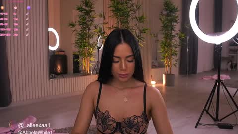 Alexa online show from February 6, 6:51 am