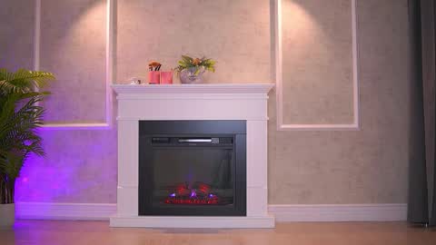 Alexa online show from September 30, 5:35 am