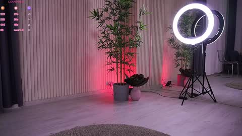 Alexa online show from December 20, 7:01 am