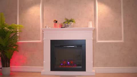 Alexa online show from October 10, 8:30 am