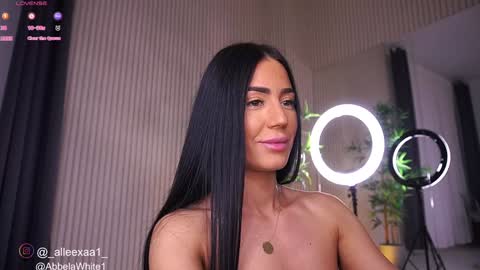 Alexa online show from January 2, 7:12 am