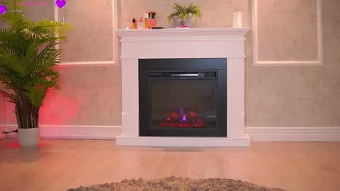 Alexa online show from October 14, 7:33 am