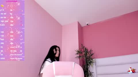abbey_walker online show from December 16, 1:53 am