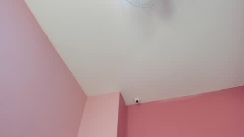 abbey_walker online show from December 28, 2:01 am