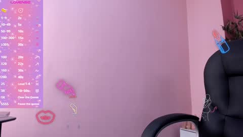 abbey_walker online show from December 4, 2:42 am