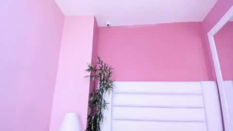 abbey_walker online show from December 31, 1:04 am