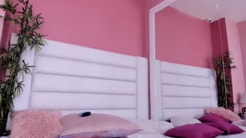 abbey_walker online show from January 10, 6:38 pm