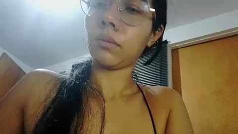 Martina online show from January 19, 10:17 am