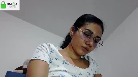 Martina online show from December 10, 8:16 pm