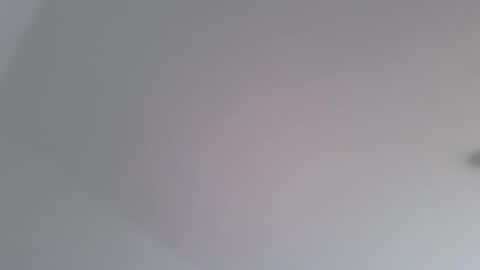 Martina online show from January 28, 1:16 pm