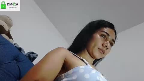 Martina online show from December 15, 2:37 pm