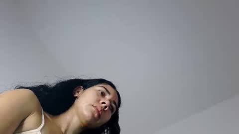 Martina online show from December 8, 2:52 pm