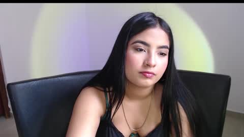 abbie777 online show from December 6, 4:28 pm