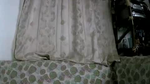 Abbie cute online show from July 23, 8:00 am