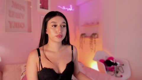 Snapshot of abbie_foxxx chatting on January 19, 2:57 am abbie online show from January 19, 2:57 am