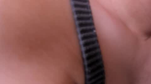 abbie online show from September 30, 8:03 pm