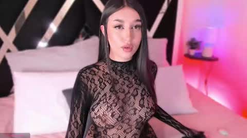 abbie online show from October 2, 9:31 pm