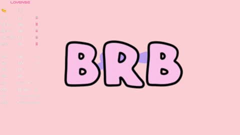 Snapshot of abbie_foxxx chatting on February 9, 1:56 pm abbie online show from February 9, 1:56 pm