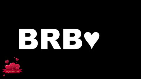 Snapshot of abbie_foxxx chatting on February 16, 3:59 pm abbie online show from February 16, 3:59 pm