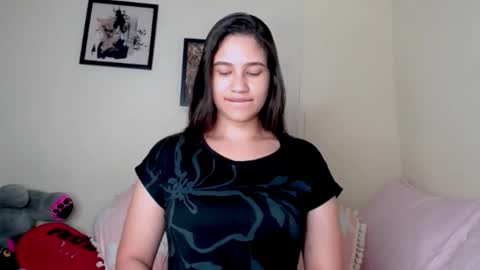 Abbie Hard  --------------- Streaming from 0800 - 0400 UTC-5 online show from October 11, 2:05 am