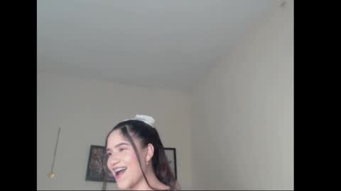 Abbie Hard  --------------- Streaming from 0800 - 0400 UTC-5 online show from February 19, 6:13 am