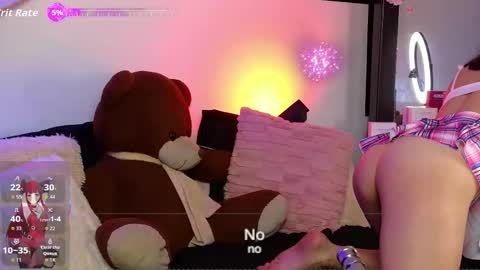 abbie moon  online show from October 16, 2:58 am