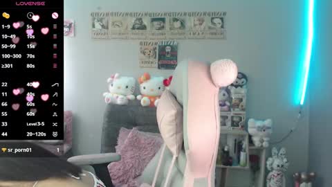 Snapshot of abbie_stone_ chatting on February 4, 4:29 pm abbie 70OFF online show from February 4, 4:29 pm