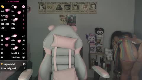 Snapshot of abbie_stone_ chatting on January 9, 2:11 am abbie 70OFF online show from January 9, 2:11 am
