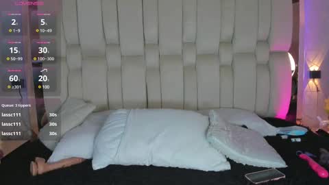 Snapshot of abbieedmond chatting on March 9, 2:54 pm Abbie Edmond online show from March 9, 2:54 pm