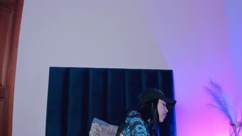 Snapshot of abbiejoness_ chatting on October 24, 11:39 am Abbie Joness online show from October 24, 11:39 am